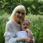 Przedsiębiorstwo 3 wizerunek FOTOGRAF VANESSA Wideofilmowanie w Poznań WP