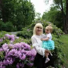 Przedsiębiorstwo 4 wizerunek FOTOGRAF VANESSA Wideofilmowanie w Poznań WP