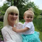 Przedsiębiorstwo 5 wizerunek FOTOGRAF VANESSA Wideofilmowanie w Poznań WP