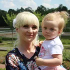 Przedsiębiorstwo 6 wizerunek FOTOGRAF VANESSA Wideofilmowanie w Poznań WP