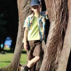 Przedsiębiorstwo 7 wizerunek FOTOGRAF VANESSA Wideofilmowanie w Poznań WP