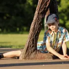 Przedsiębiorstwo 8 wizerunek FOTOGRAF VANESSA Wideofilmowanie w Poznań WP