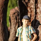 Przedsiębiorstwo 10 wizerunek FOTOGRAF VANESSA Wideofilmowanie w Poznań WP