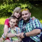 Przedsiębiorstwo 15 wizerunek FOTOGRAF VANESSA Wideofilmowanie w Poznań WP