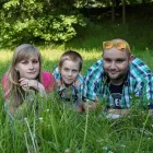 Przedsiębiorstwo 16 wizerunek FOTOGRAF VANESSA Wideofilmowanie w Poznań WP