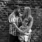 Przedsiębiorstwo 17 wizerunek FOTOGRAF VANESSA Wideofilmowanie w Poznań WP