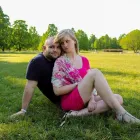 Przedsiębiorstwo 19 wizerunek FOTOGRAF VANESSA Wideofilmowanie w Poznań WP