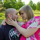 Przedsiębiorstwo 21 wizerunek FOTOGRAF VANESSA Wideofilmowanie w Poznań WP