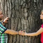 Przedsiębiorstwo 23 wizerunek FOTOGRAF VANESSA Wideofilmowanie w Poznań WP