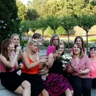 Przedsiębiorstwo 28 wizerunek FOTOGRAF VANESSA Wideofilmowanie w Poznań WP