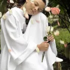 Przedsiębiorstwo 31 wizerunek FOTOGRAF VANESSA Wideofilmowanie w Poznań WP