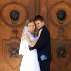 Przedsiębiorstwo 34 wizerunek FOTOGRAF VANESSA Wideofilmowanie w Poznań WP