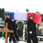 Przedsiębiorstwo 37 wizerunek FOTOGRAF VANESSA Wideofilmowanie w Poznań WP