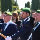 Przedsiębiorstwo 38 wizerunek FOTOGRAF VANESSA Wideofilmowanie w Poznań WP