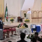 Przedsiębiorstwo 40 wizerunek FOTOGRAF VANESSA Wideofilmowanie w Poznań WP