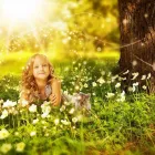 Przedsiębiorstwo 45 wizerunek FOTOGRAF VANESSA Wideofilmowanie w Poznań WP