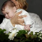 Przedsiębiorstwo 47 wizerunek FOTOGRAF VANESSA Wideofilmowanie w Poznań WP