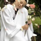 Przedsiębiorstwo 50 wizerunek FOTOGRAF VANESSA Wideofilmowanie w Poznań WP