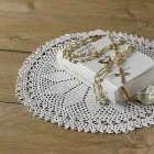 Przedsiębiorstwo 51 wizerunek FOTOGRAF VANESSA Wideofilmowanie w Poznań WP