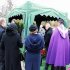 Przedsiębiorstwo 54 wizerunek FOTOGRAF VANESSA Wideofilmowanie w Poznań WP