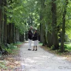 Przedsiębiorstwo 56 wizerunek FOTOGRAF VANESSA Wideofilmowanie w Poznań WP