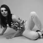 Przedsiębiorstwo 3 wizerunek FOTOGRAF Modelki - Agencje w Sosnowiec SL