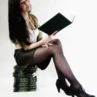 Przedsiębiorstwo 4 wizerunek FOTOGRAF Modelki - Agencje w Sosnowiec SL