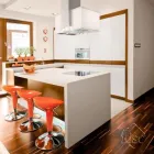 Przedsiębiorstwo 1 wizerunek FRISE. MEBLE NA WYMIAR Meble - Na Zamówienie w Warszawa MZ