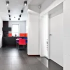 Przedsiębiorstwo 2 wizerunek FRISE. MEBLE NA WYMIAR Meble - Na Zamówienie w Warszawa MZ