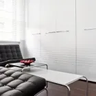 Przedsiębiorstwo 3 wizerunek FRISE. MEBLE NA WYMIAR Meble - Na Zamówienie w Warszawa MZ