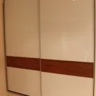 Przedsiębiorstwo 4 wizerunek FRISE. MEBLE NA WYMIAR Meble - Na Zamówienie w Warszawa MZ