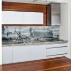 Przedsiębiorstwo 5 wizerunek FRISE. MEBLE NA WYMIAR Meble - Na Zamówienie w Warszawa MZ