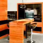 Przedsiębiorstwo 7 wizerunek FRISE. MEBLE NA WYMIAR Meble - Na Zamówienie w Warszawa MZ