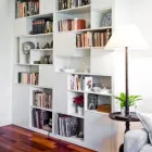 Przedsiębiorstwo 8 wizerunek FRISE. MEBLE NA WYMIAR Meble - Na Zamówienie w Warszawa MZ