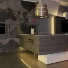 Przedsiębiorstwo 9 wizerunek FRISE. MEBLE NA WYMIAR Meble - Na Zamówienie w Warszawa MZ