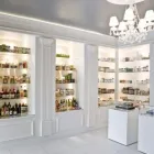 Przedsiębiorstwo 10 wizerunek FRISE. MEBLE NA WYMIAR Meble - Na Zamówienie w Warszawa MZ