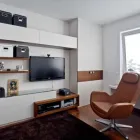 Przedsiębiorstwo 11 wizerunek FRISE. MEBLE NA WYMIAR Meble - Na Zamówienie w Warszawa MZ