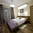 Przedsiębiorstwo 12 wizerunek FRISE. MEBLE NA WYMIAR Meble - Na Zamówienie w Warszawa MZ