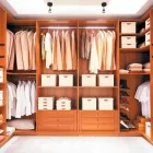 Przedsiębiorstwo 5 wizerunek FRISE. MEBLE NA WYMIAR Meble - Na Zamówienie w Warszawa MZ