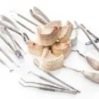 Przedsiębiorstwo 1 wizerunek FSC MANAGEMENT SP. Z O.O. Konsulting w Warszawa MZ