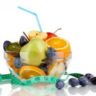 Przedsiębiorstwo 3 wizerunek FSC MANAGEMENT SP. Z O.O. Konsulting w Warszawa MZ