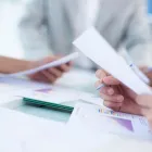 Przedsiębiorstwo 5 wizerunek FSC MANAGEMENT SP. Z O.O. Konsulting w Warszawa MZ