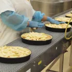 Przedsiębiorstwo 6 wizerunek FSC MANAGEMENT SP. Z O.O. Konsulting w Warszawa MZ