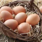 Przedsiębiorstwo 7 wizerunek FSC MANAGEMENT SP. Z O.O. Konsulting w Warszawa MZ