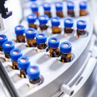 Przedsiębiorstwo 8 wizerunek FSC MANAGEMENT SP. Z O.O. Konsulting w Warszawa MZ