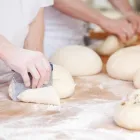 Przedsiębiorstwo 9 wizerunek FSC MANAGEMENT SP. Z O.O. Konsulting w Warszawa MZ