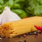 Przedsiębiorstwo 10 wizerunek FSC MANAGEMENT SP. Z O.O. Konsulting w Warszawa MZ