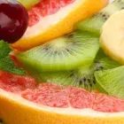 Przedsiębiorstwo 13 wizerunek FSC MANAGEMENT SP. Z O.O. Konsulting w Warszawa MZ