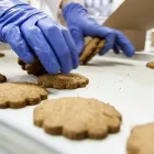 Przedsiębiorstwo 14 wizerunek FSC MANAGEMENT SP. Z O.O. Konsulting w Warszawa MZ