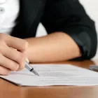 Przedsiębiorstwo 15 wizerunek FSC MANAGEMENT SP. Z O.O. Konsulting w Warszawa MZ